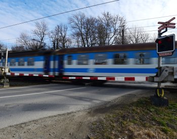 Vrchní soud zrušil konkurz zadlužené firmy Jindřichohradecké místní dráhy