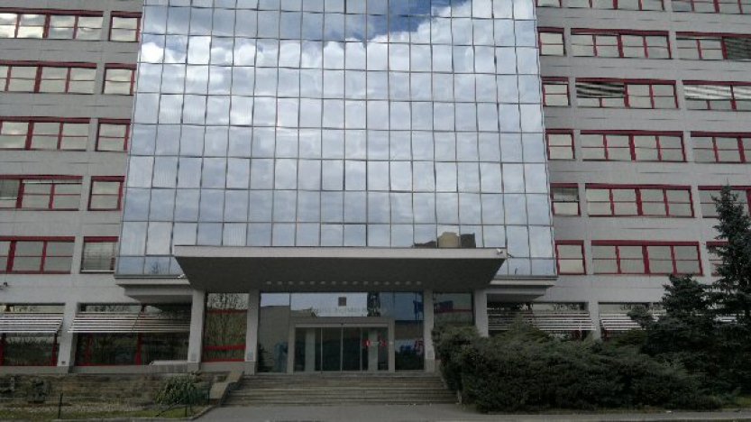 NKÚ: ČR neplní cíle ekologických dotací, využití části peněz stát nehlídal