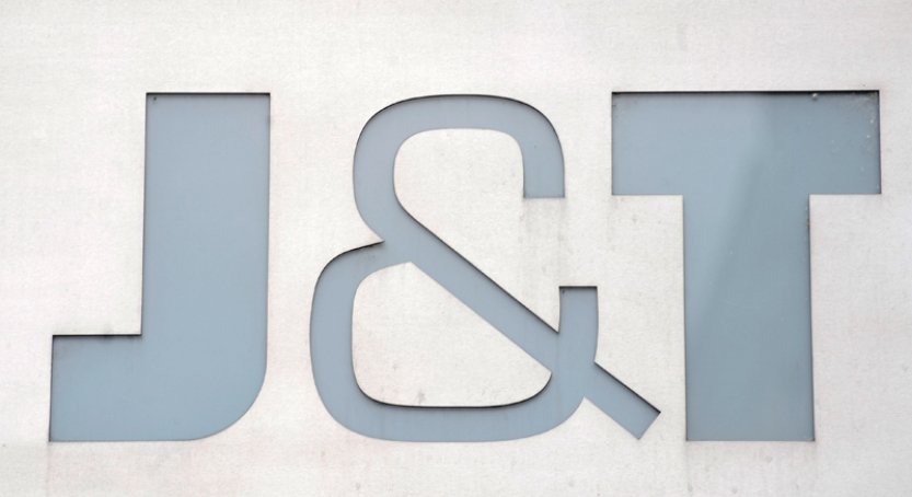 J&T Bance stoupl v pololetí čistý zisk o dvě miliardy na 3,1 miliardy korun