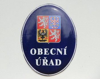 Samosprávy byly v pololetí v přebytku 61,2 mld. Kč, nejvyšším od roku 2013