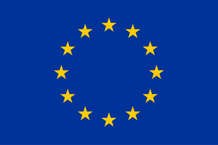 Ekonomika EU ve druhém čtvrtletí stagnovala, meziročně růst zpomalil