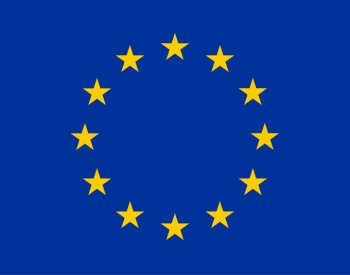 Ekonomika EU ve druhém čtvrtletí stagnovala, meziročně růst zpomalil