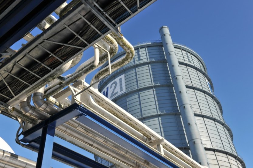 Vídeň si předvolala zástupce EK, platby za ruský plyn označil za krvavé peníze