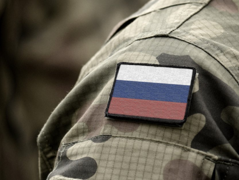 Na Kubě bylo zatčeno 17 lidí kvůli verbování mužů do ruské armády