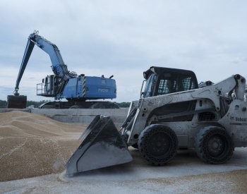 Britské letectvo podle tisku chrání v Černém moři lodě s ukrajinským obilím