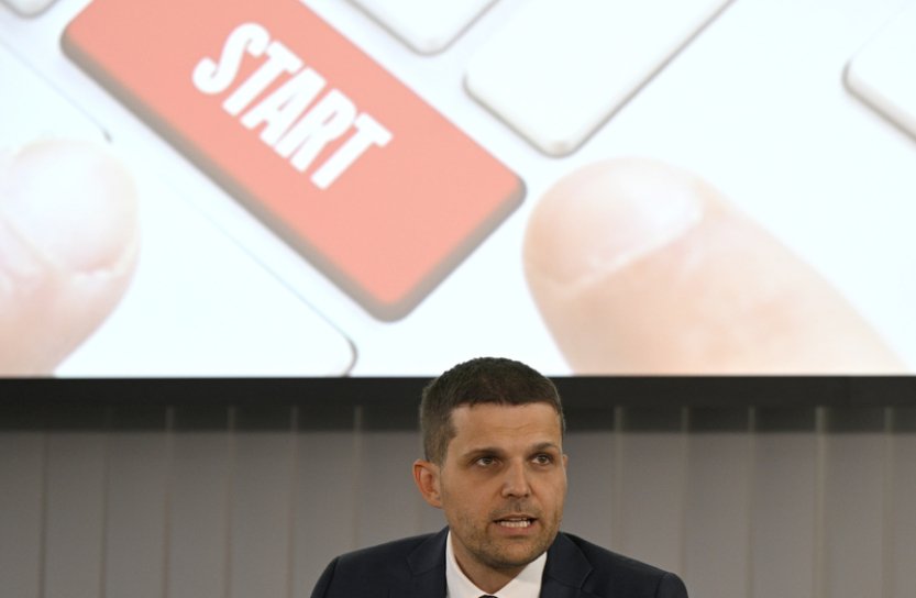 Nová zelená úsporám se rozšířila, u dotace na dům po babičce je majetkový test