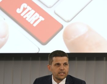 Nová zelená úsporám se rozšířila, u dotace na dům po babičce je majetkový test