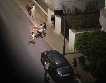 Zemětřesení v Maroku má přes 600 obětí, nejvíce zasáhlo horské oblasti