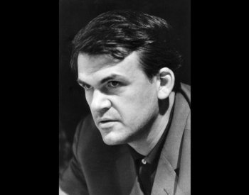 V září vyjdou audioknihy autorů, kteří ovlivnili českou i světovou literaturu