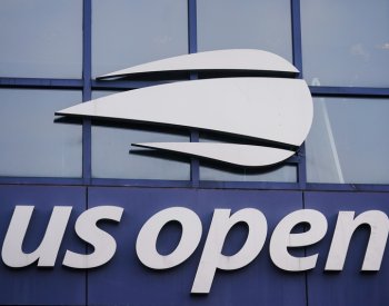 Šestnáctiletá tenistka Valentová juniorský titul na US Open nezískala