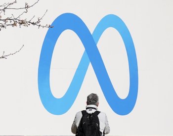 WSJ: Meta vyvíjí nový, výkonnější systém umělé inteligence