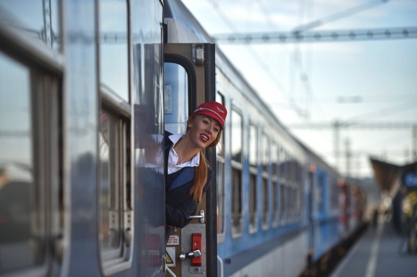 Šéf ČD: Máme nedostatek vozů, dodavatelé nedodržují termíny oprav