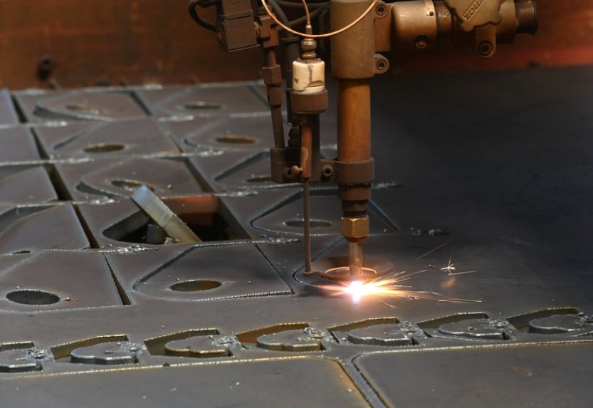 Asociace exportérů: Česko rychle ztrácí konkurenceschopnost, potřebuje reformy