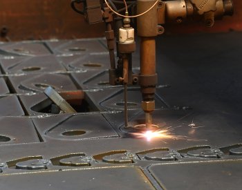 Asociace exportérů: Česko rychle ztrácí konkurenceschopnost, potřebuje reformy