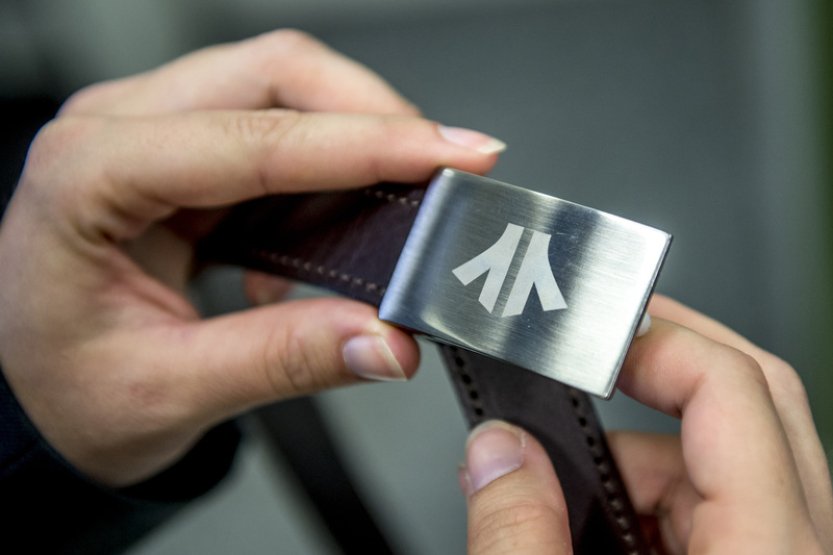 Státním Lesům ČR v prvním pololetí klesl zisk o 19 procent