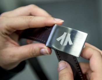 Státním Lesům ČR v prvním pololetí klesl zisk o 19 procent