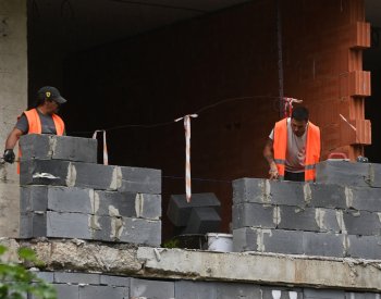 Manpower: Více zaměstnavatelů bude ve čtvrtém čtvrtletí nabírat než propouštět