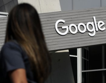 V USA začal soud se společností Google kvůli zneužívání postavení na trhu