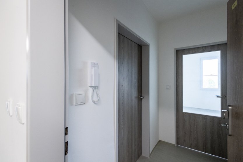 Developeři: Pokud se sníží daň z nového bydlení na 12 pct, zlevní se byty