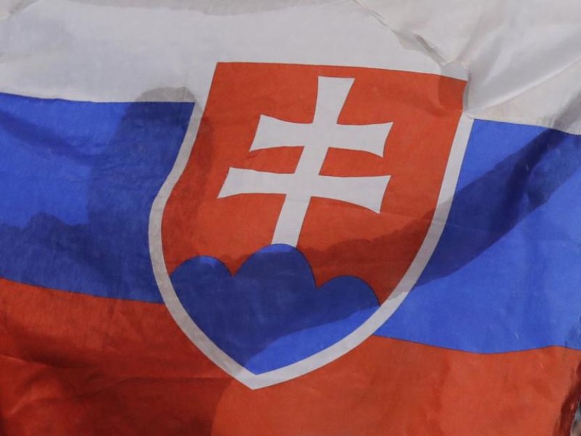 Mzdy na Slovensku v červenci rostly rychleji než inflace už ve většině odvětví