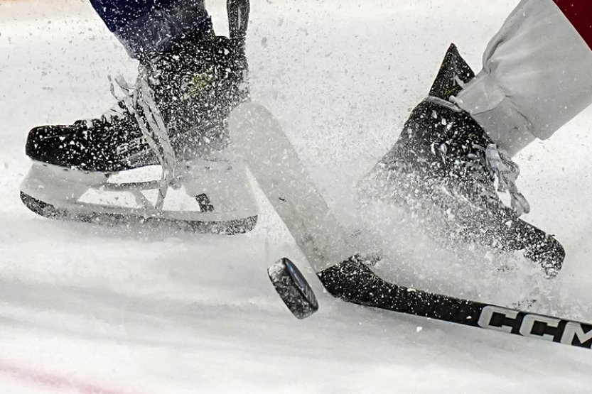 Hokejový Světový pohár by mohl nahradit alternativní typ turnaje, v únoru 2025