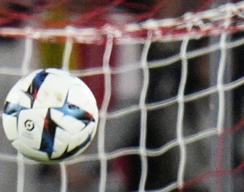 Slavia vstoupí do poháru v Mariánských Lázních, Sparta proti Žižkovu