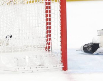 Hokejisté Zlína vstoupili do sezony první ligy prohrou s Porubou