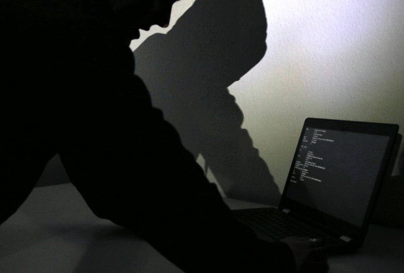 Armáda shání desítky hackerů, pomohou i s ochranou nových zbraňových systémů