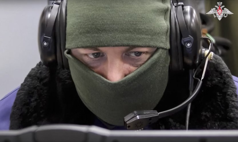 Rumunsko zavedlo další omezení ve vzdušném prostoru u hranic s Ukrajinou