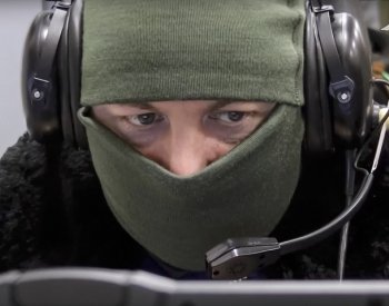 Rumunsko zavedlo další omezení ve vzdušném prostoru u hranic s Ukrajinou