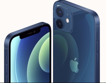 Německo a Belgie přezkoumají možná zdravotní rizika spojená s iPhonem 12