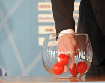 Losování 3. kola MOL Cupu se bude opakovat kvůli chybě při nasazení týmů