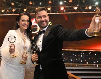 Nova spustila hlasování v anketě Český slavík, výsledky vyhlásí 24. listopadu