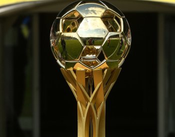 Fotbalisté Slavie vstoupí do domácího poháru v Kroměříži, Sparta v Líšni