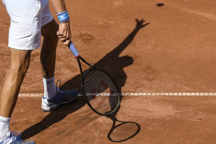 Čeští tenisté postoupili do čtvrtfinále Davis Cupu
