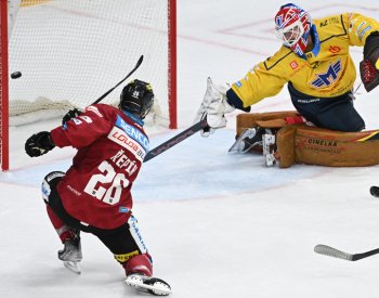 Řepík: Jsem rád, že se nám podařilo vykročit správnou nohou