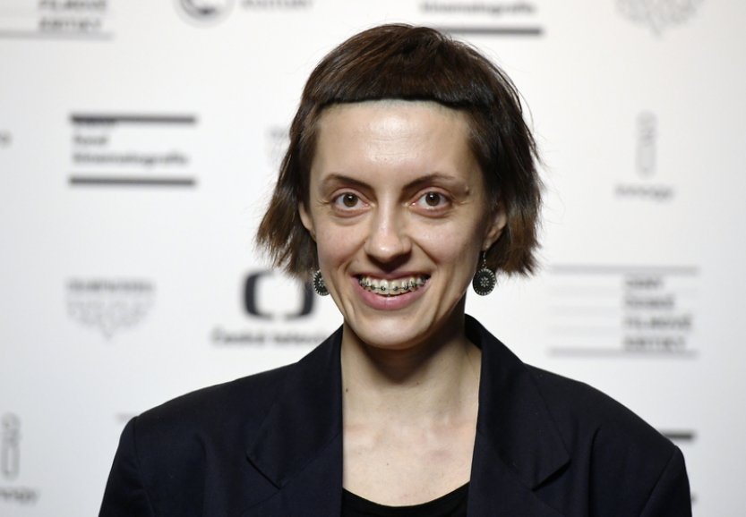 V Torontu vyhrála v sekci krátkých filmů režisérka Kaščejevová z pražské FAMU