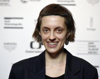 V Torontu vyhrála v sekci krátkých filmů režisérka Kaščejevová z pražské FAMU