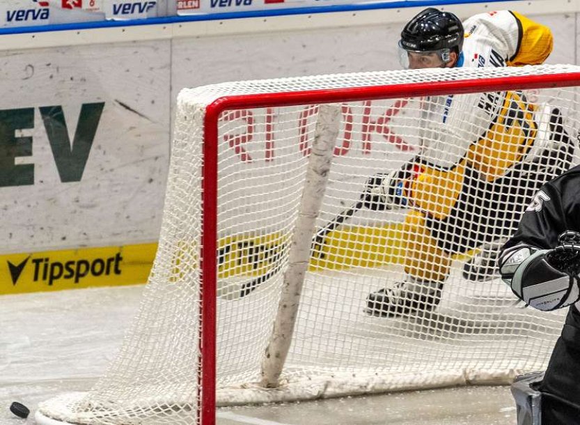 Bylo to super, shodli se po úspěšné spolupráci bratři David a Ondřej Kašovi