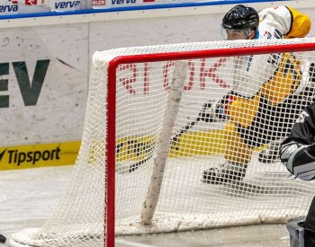 Bylo to super, shodli se po úspěšné spolupráci bratři David a Ondřej Kašovi