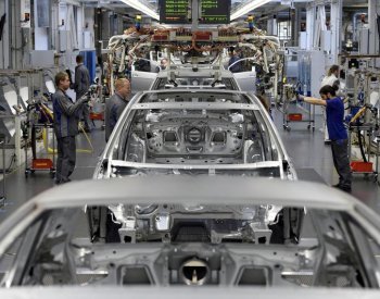 V Německu se chystají otestovat čtyřdenní pracovní týden