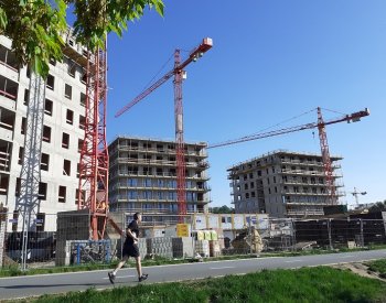 Ceny většiny výrobců v srpnu meziročně vzrostly, v zemědělství zrychlil pokles