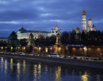 Meduza: Prokremelská organizace Dialog dostává miliardy na šíření fake news