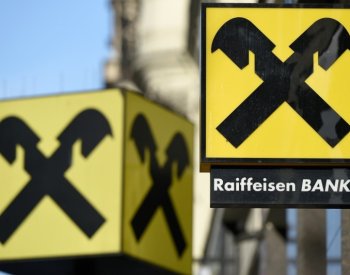 FT: Západní firmy se nemohou dostat k miliardám, které vydělaly v Rusku