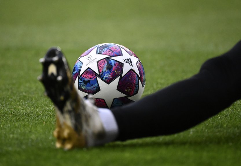 Startuje LM, obhájci z Manchesteru City přivítají Crvenou zvezdu