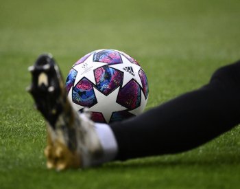 Startuje LM, obhájci z Manchesteru City přivítají Crvenou zvezdu