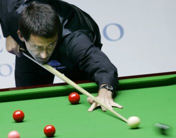 O'Sullivan popsal, jak ho drogy a alkohol stály část snookerové kariéry