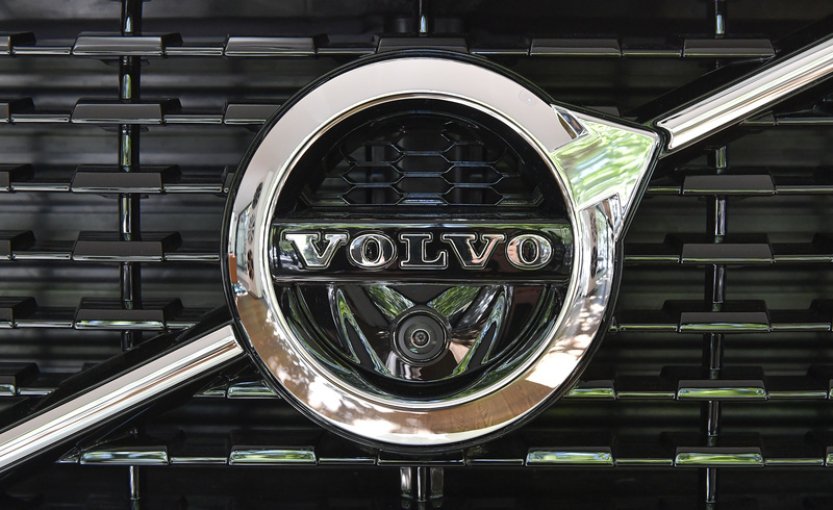 Volvo Cars ukončí výrobu zbývajících dieselových modelů