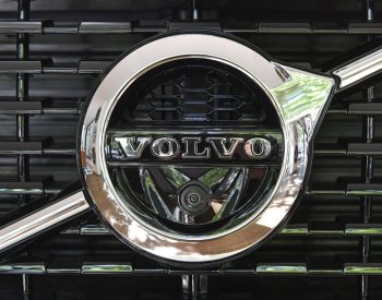 Volvo Cars ukončí výrobu zbývajících dieselových modelů