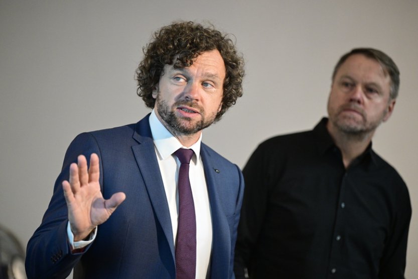 Komora: Podíl OZE na spotřebě energií v ČR by se do roku 2030 mohl zdvojnásobit